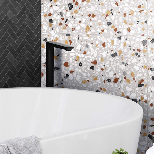 600x1200mm Everstone - Agglo Murano