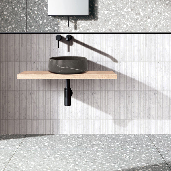 600x600mm Everstone - Agglo Rialto