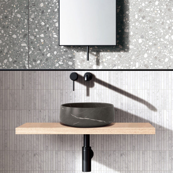 300x600mm Everstone - Agglo Rialto