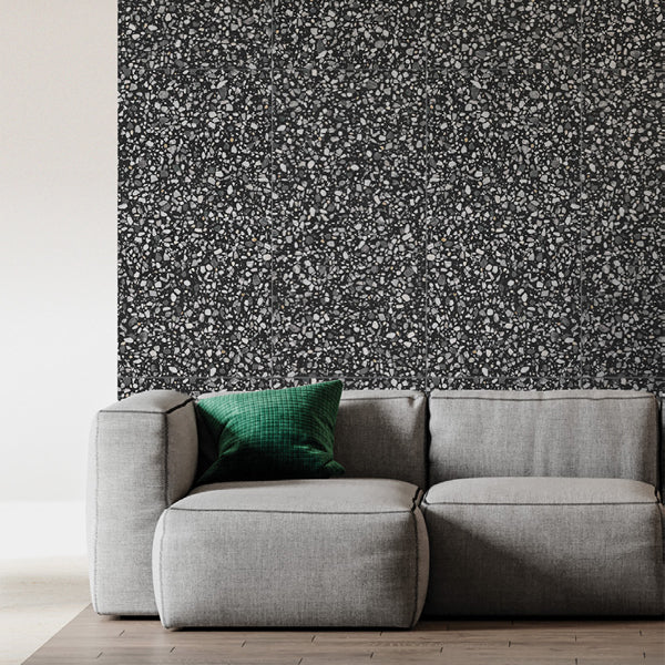 600x600mm Everstone - Agglo Torcello