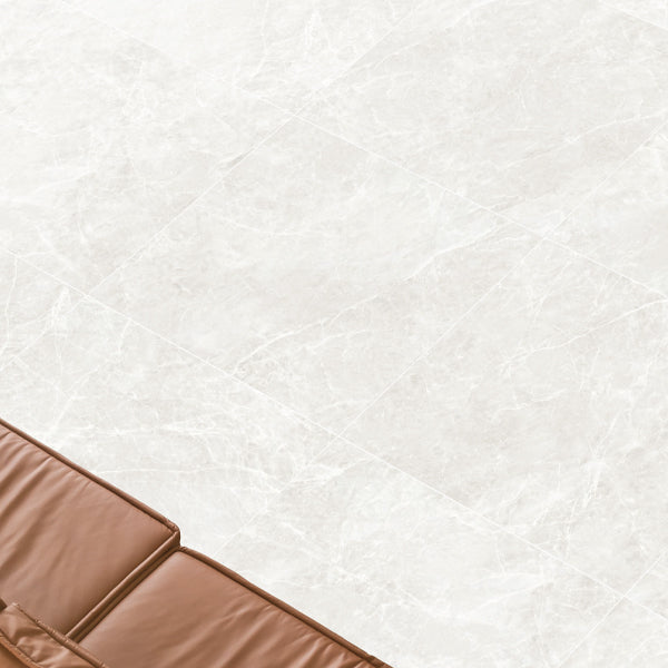 600x600mm Everstone - Alpine Glacier