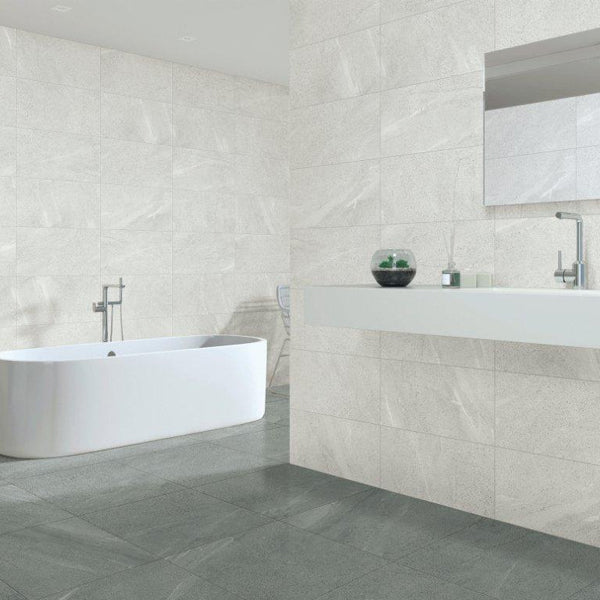 600x600mm Everstone - Baystone Luna