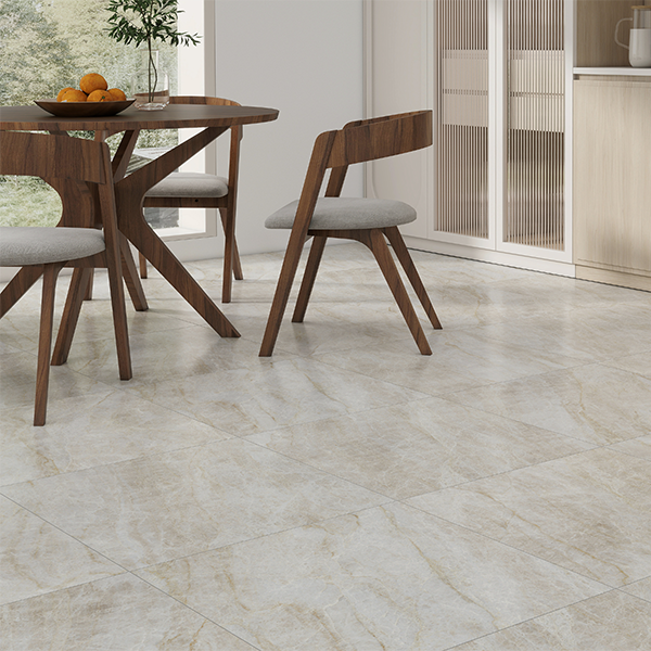 600x1200mm Everstone - Euromarmo Taj Mahal
