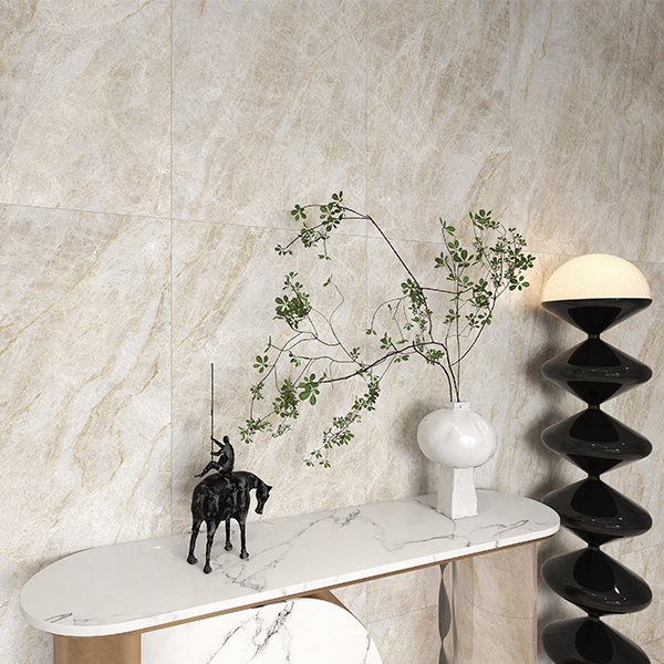 600x1200mm Everstone - Euromarmo Taj Mahal