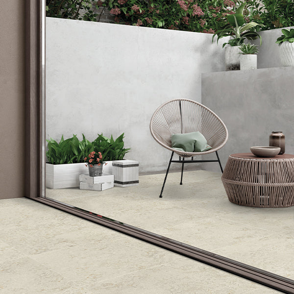 600x600mm Everstone - Jura Dune