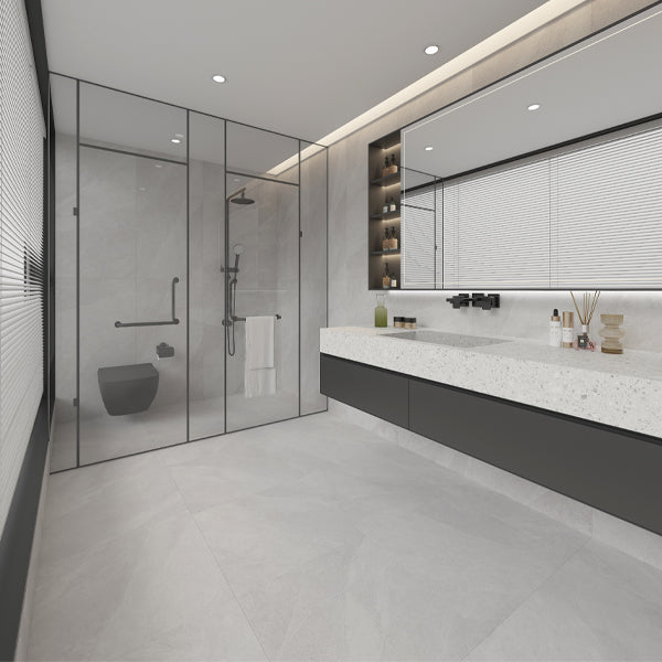 300x600mm Everstone - MayaStone Pearl