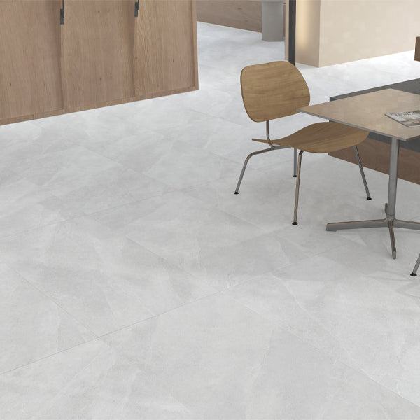300x600mm Everstone - MayaStone Pearl