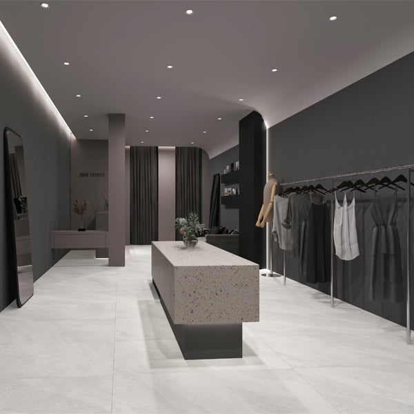600x1200mm Everstone - MayaStone Silk