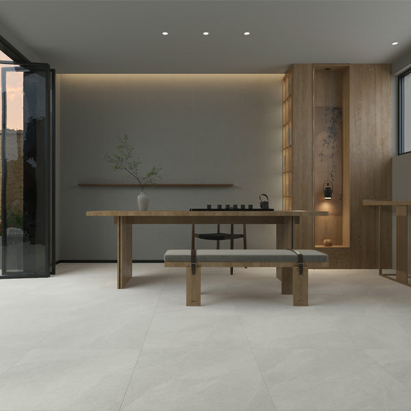 300x600mm Everstone - MayaStone Silk