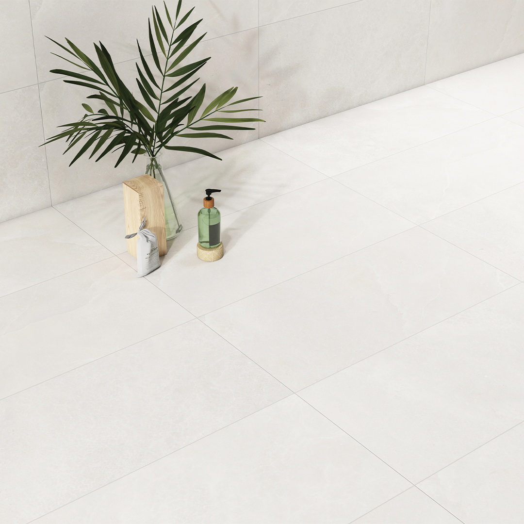 600x600mm Everstone - Skyline Horizon