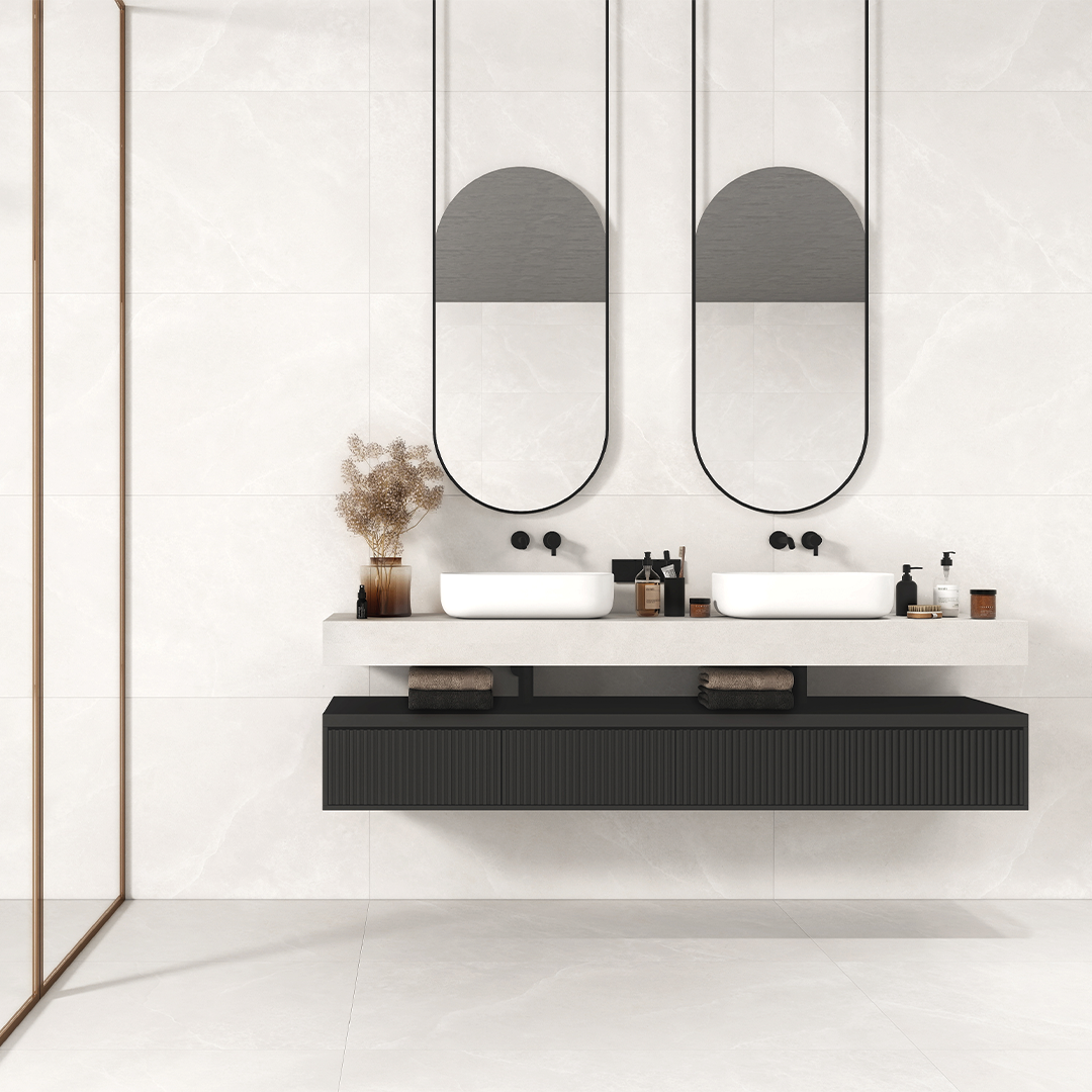 300x600mm Everstone - Skyline Horizon