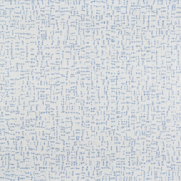 312x495mm Ezarri Pool Mosaic - Aquarelle Rims 25mm Safe (Anti-Slip)