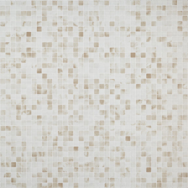 312x495mm Ezarri Pool Mosaic - Aquarelle Sponge 25mm Safe (Anti-Slip)