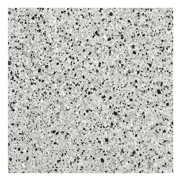 600x600mm FMG - Venice Rialto Silver