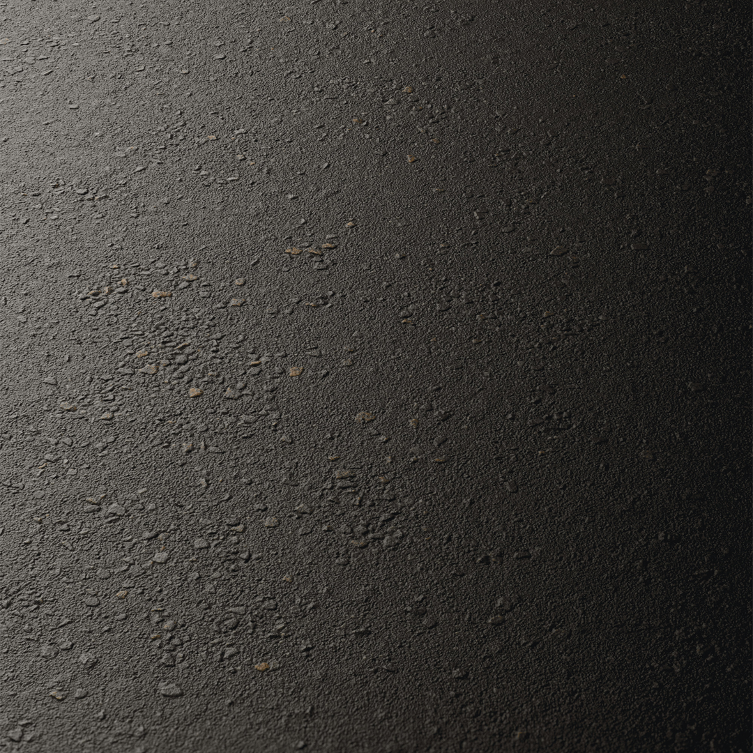 1200x1200mm Fabbrica Marmi e Graniti (FMG) - TerraPura Antracite
