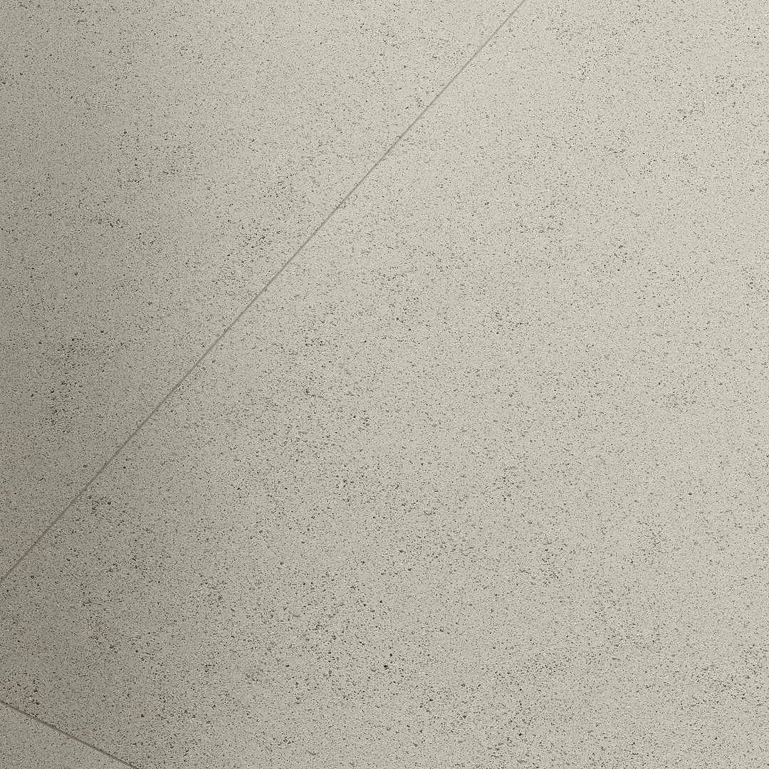 1200x1200mm Fabbrica Marmi e Graniti (FMG) - TerraPura Argento