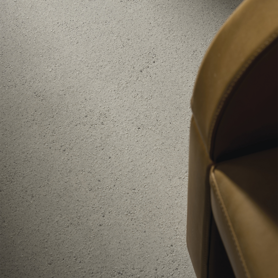 300x600mm Fabbrica Marmi e Graniti (FMG) - TerraPura Argento