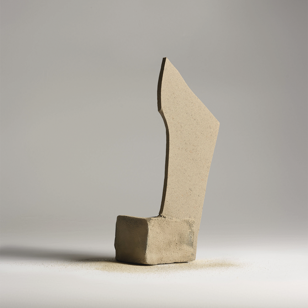 300x600mm Fabbrica Marmi e Graniti (FMG) - TerraPura Beige