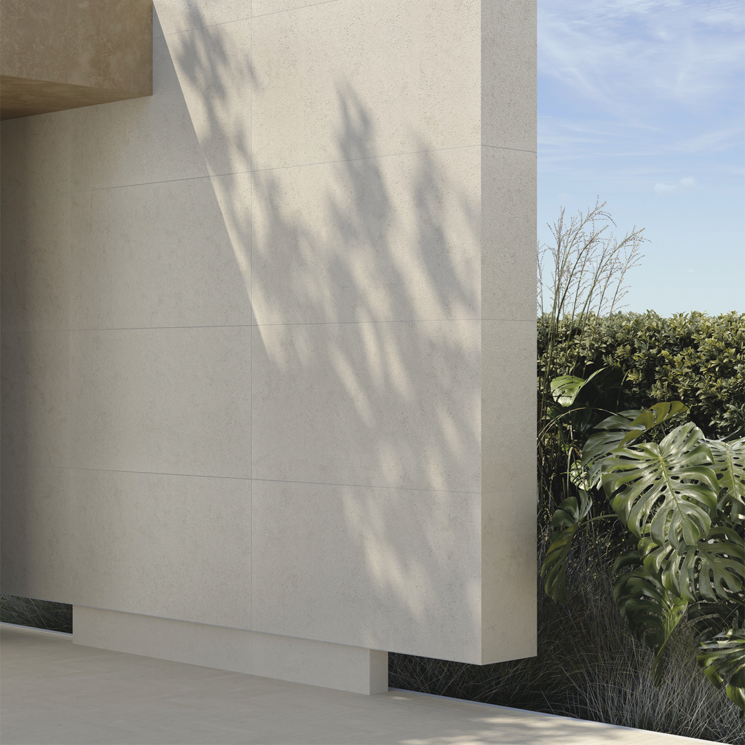 1200x1200mm Fabbrica Marmi e Graniti (FMG) - TerraPura Bianco