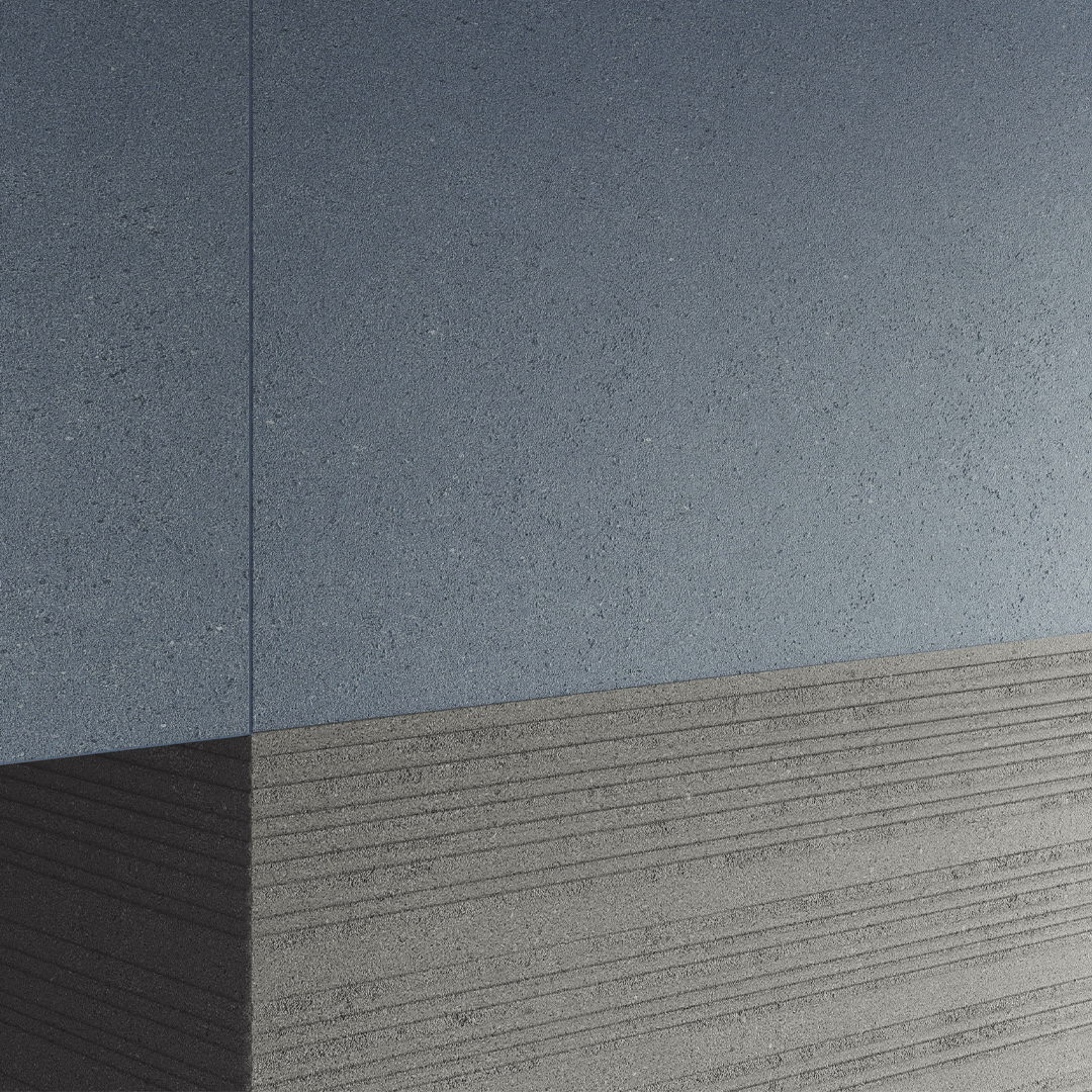 1200x1200mm Fabbrica Marmi e Graniti (FMG) - TerraPura Celeste