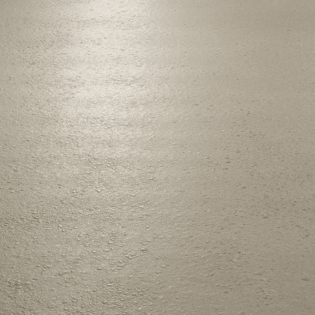 300x600mm Fabbrica Marmi e Graniti (FMG) - TerraPura Greige