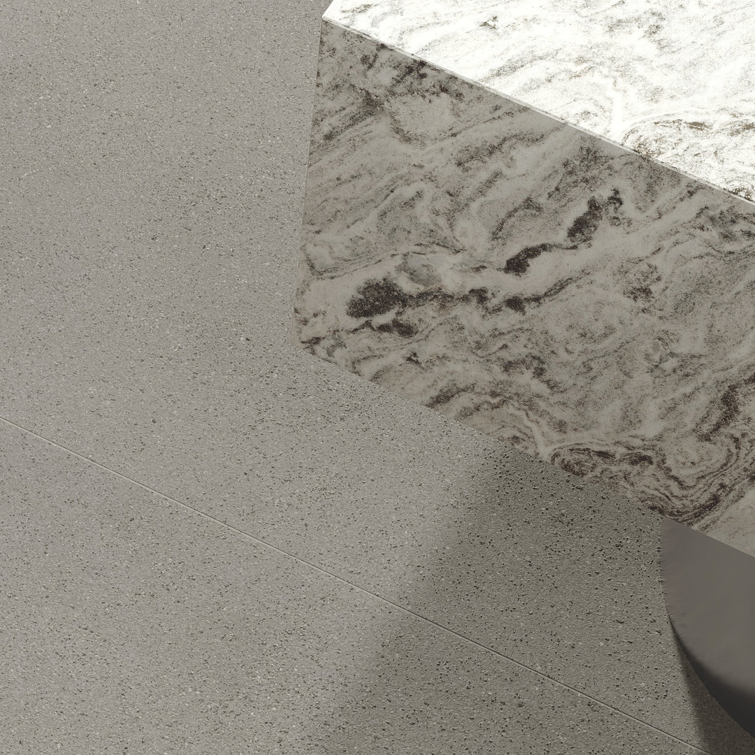 1200x1200mm Fabbrica Marmi e Graniti (FMG) - TerraPura Grigio