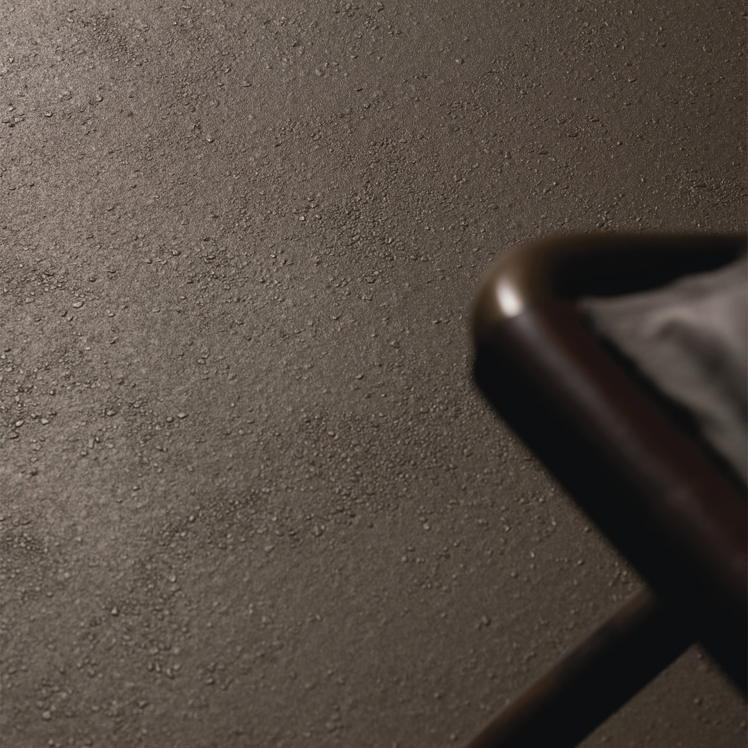 1200x1200mm Fabbrica Marmi e Graniti (FMG) - TerraPura Marrone