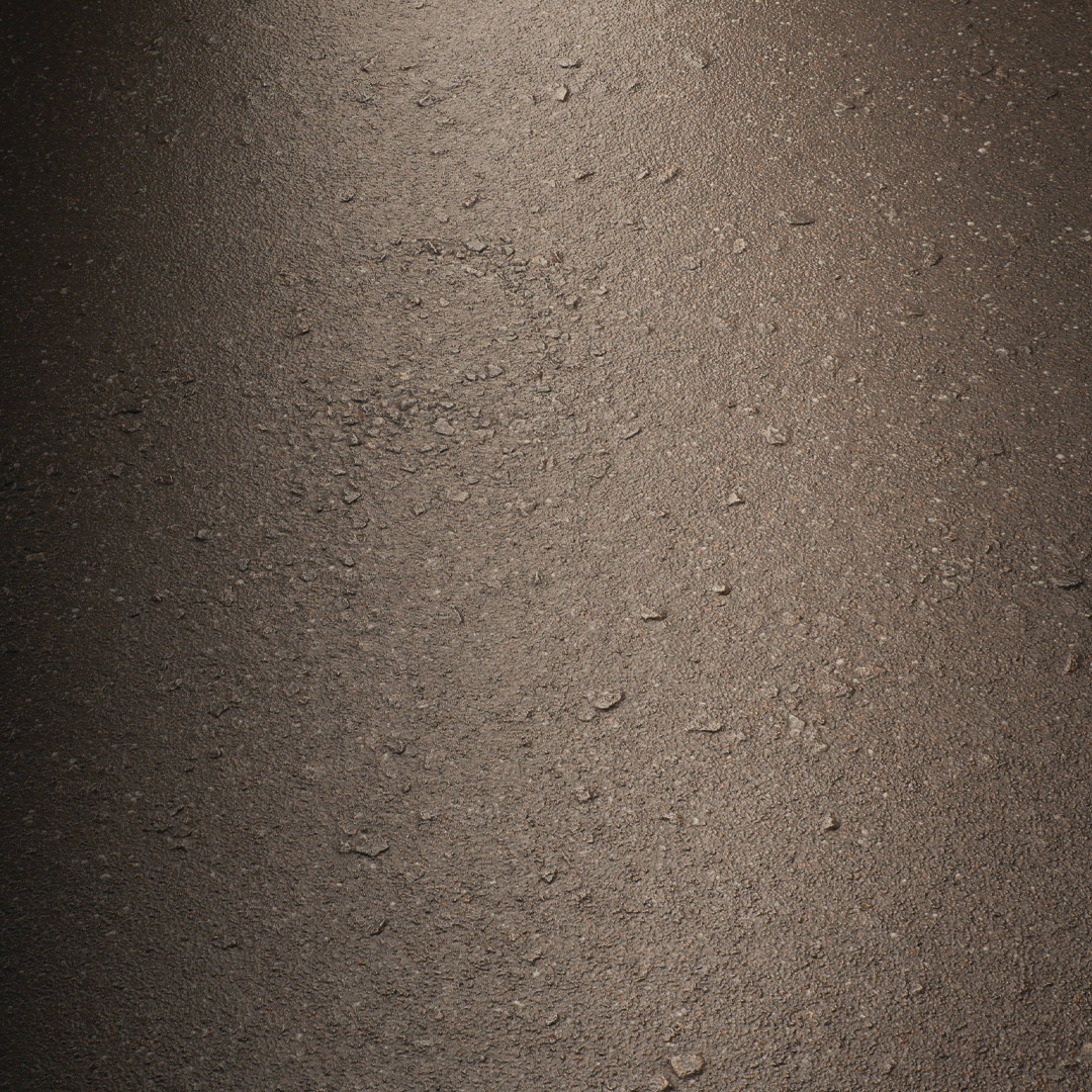 300x600mm Fabbrica Marmi e Graniti (FMG) - TerraPura Marrone