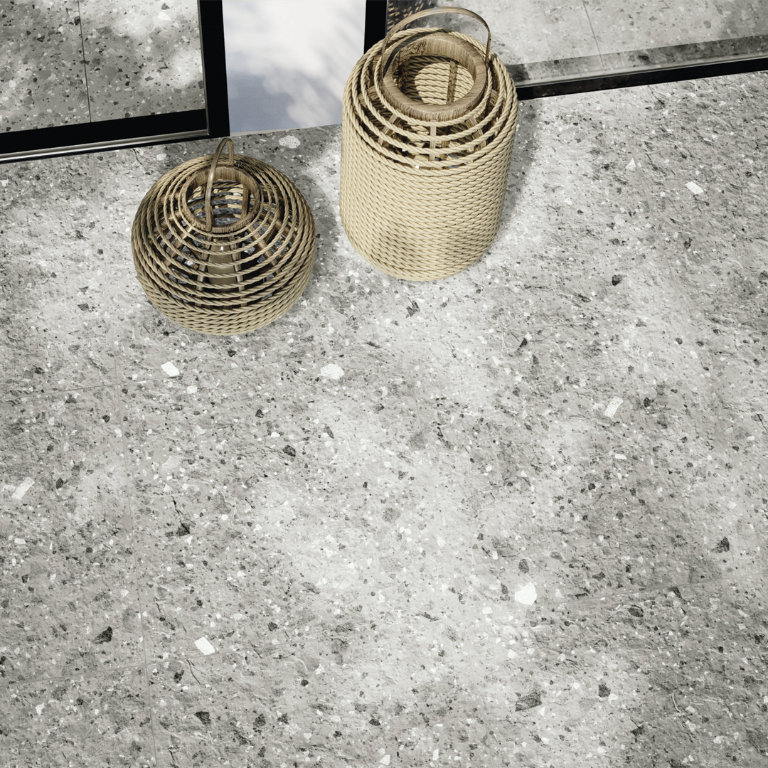 1200x1200mm Fabbrica Marmi e Graniti (FMG) - Venice Grey