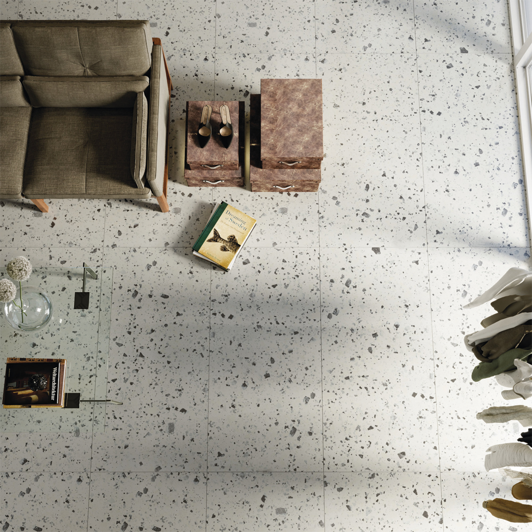 300x600mm Fabbrica Marmi e Graniti (FMG) - Venice White
