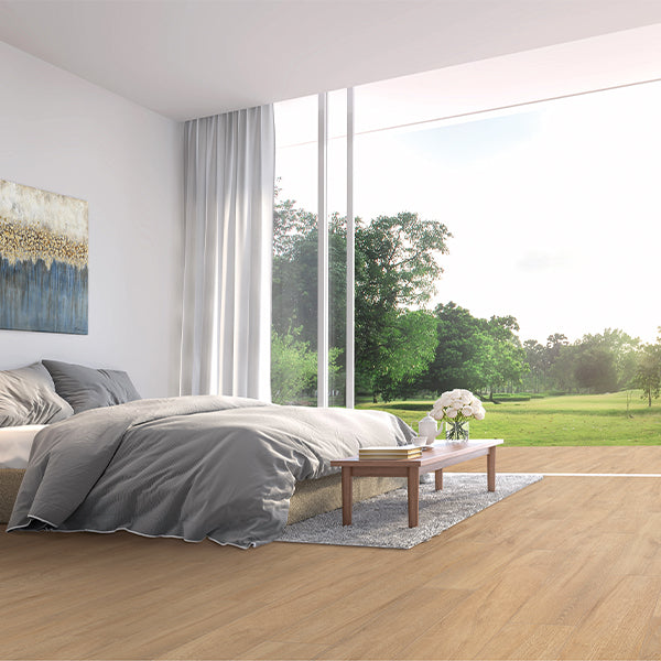 200x1200mm Industrial Tiles Achievements S.P.A - Nuance Gold