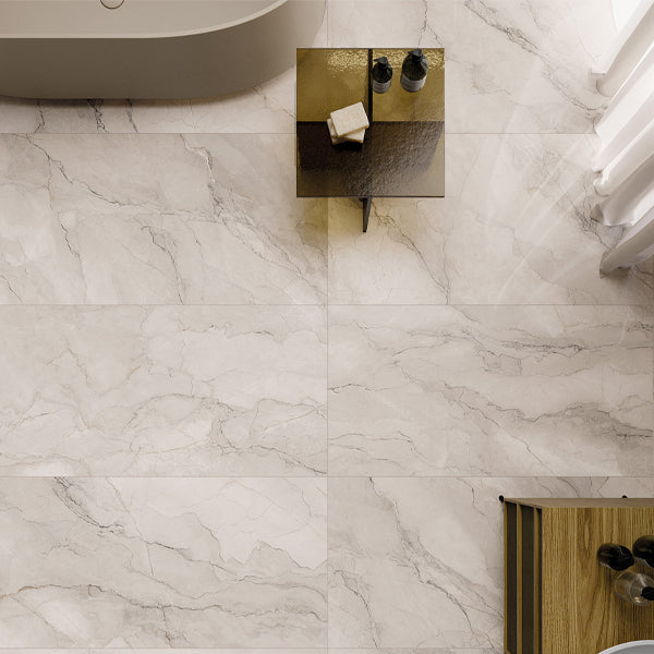 597x1197mm La Fabbrica Ava - Bolgheri Stone Natural