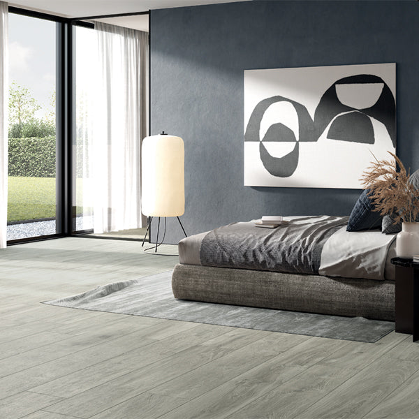 1480x234mm La Fabbrica Ava - IL Cerreto Pinot Grigio