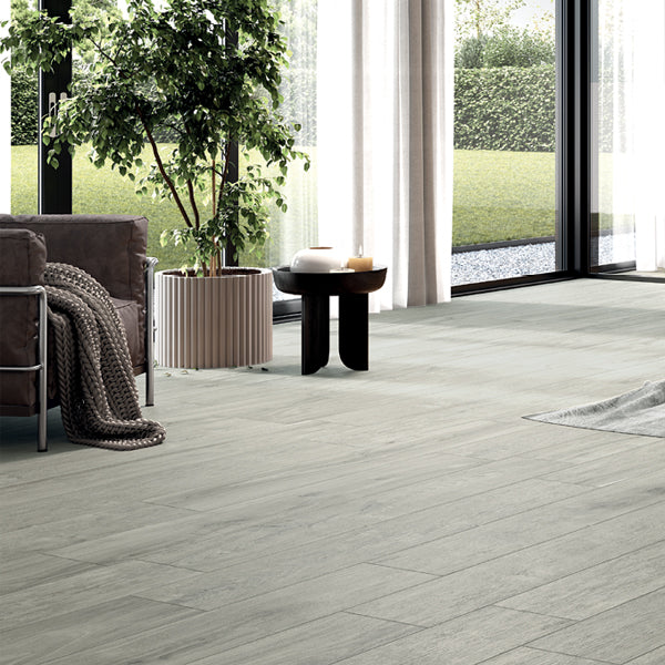 1480x234mm La Fabbrica Ava - IL Cerreto Pinot Grigio