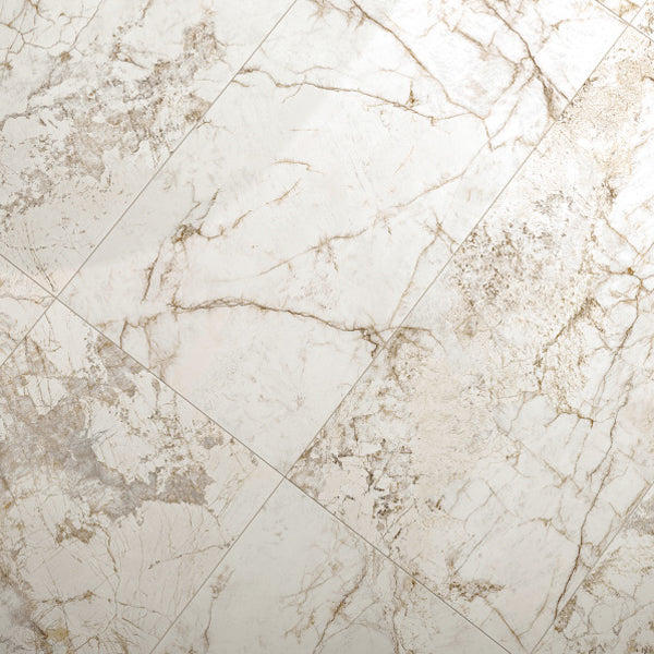 600x1200mm La Fabbrica Ava - Gemstone Natural