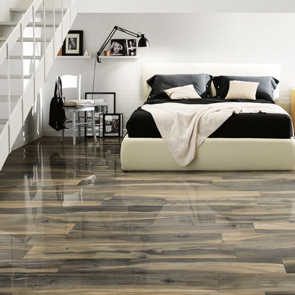 200x1200mm La Fabbrica Ava - Kauri Fiordland