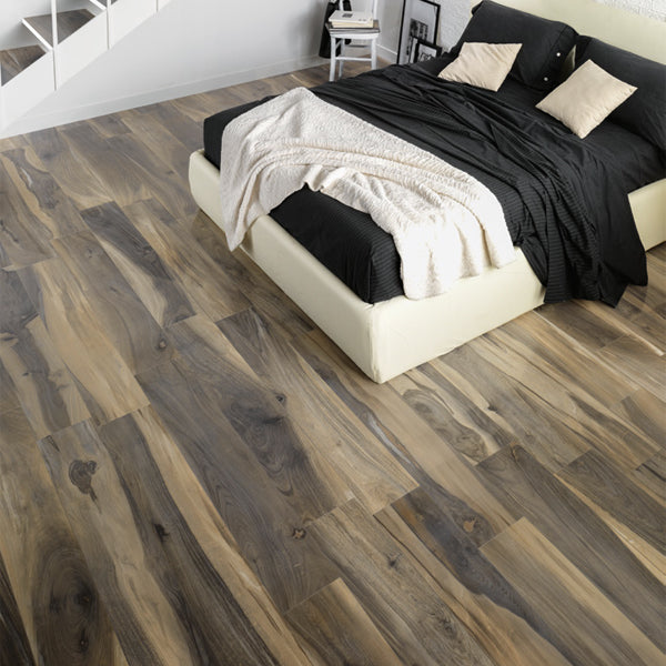 200x1200mm La Fabbrica Ava - Kauri Fiordland