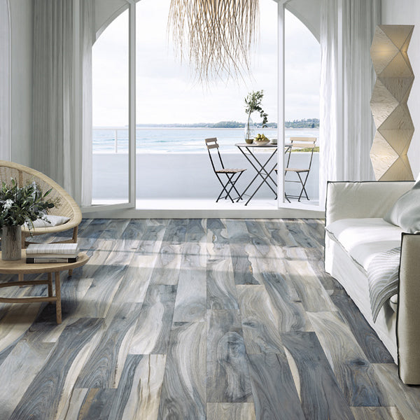 200x1200mm La Fabbrica Ava - Kauri Tasman