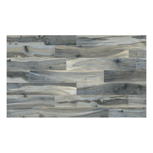 200x1200mm La Fabbrica Ava - Kauri Tasman