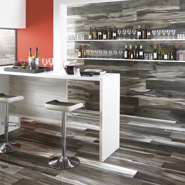 200x1200mm La Fabbrica Ava - Kauri Victoria