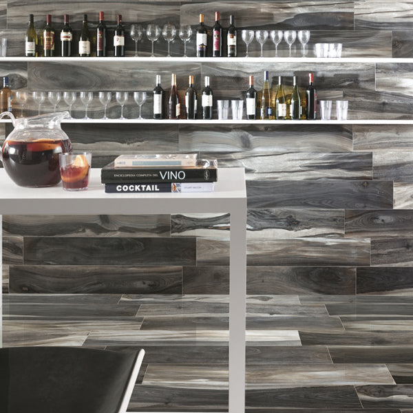 200x1200mm La Fabbrica Ava - Kauri Victoria