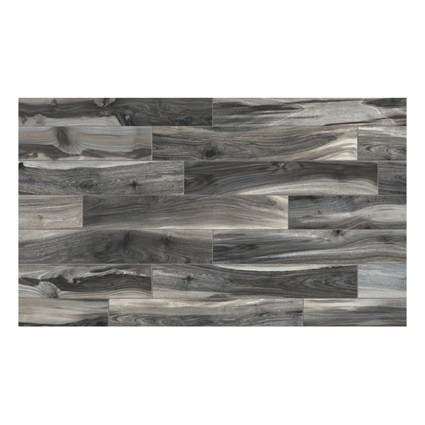 200x1200mm La Fabbrica Ava - Kauri Victoria