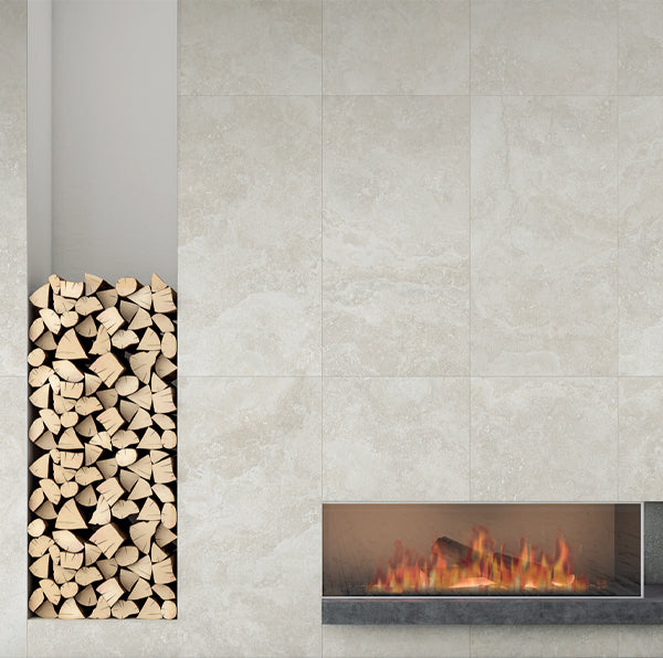 1200x1200mm La Fabbrica Ava - Imperial Trevi