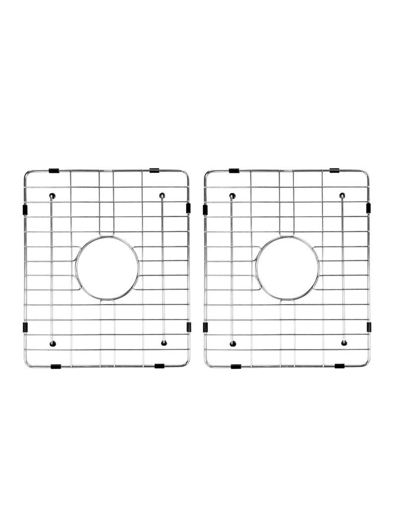 Meir Lavello Protection Grid for MKSP-D1160440D Polished Chrome