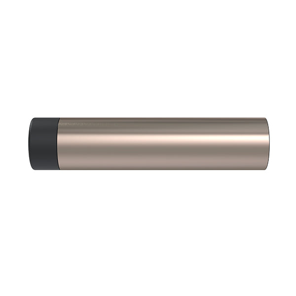 Meir Round Door Stop Champagne