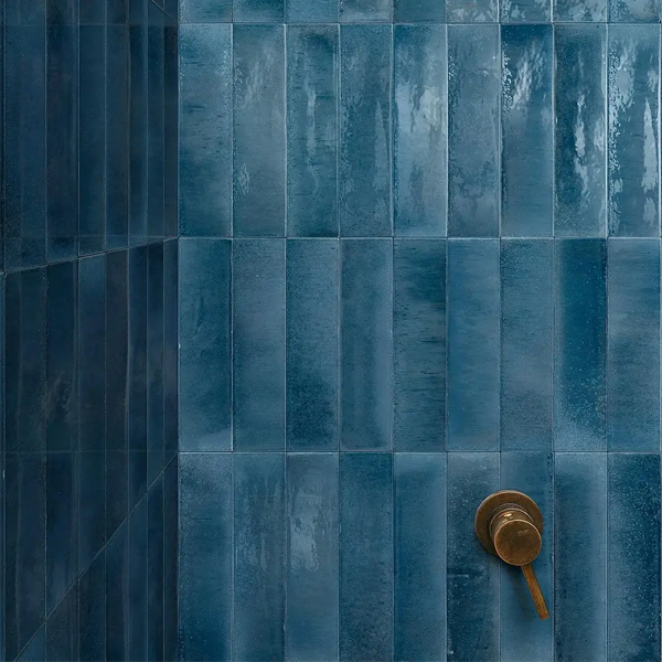 60x240mm Marazzi - Lume China
