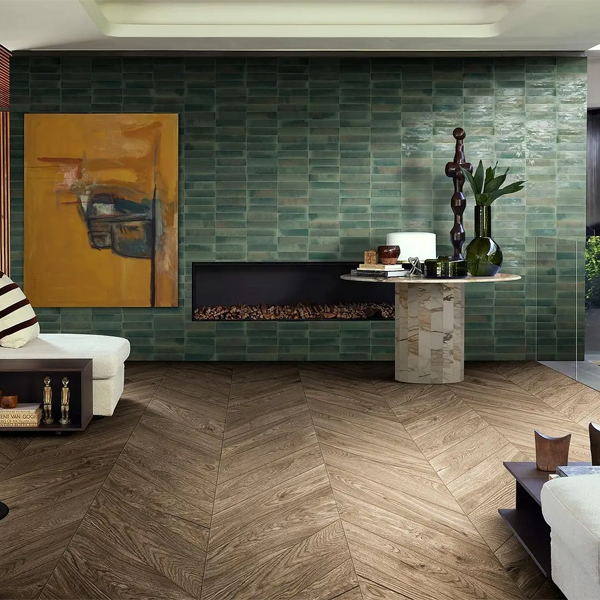 60x240mm Marazzi - Lume Forest