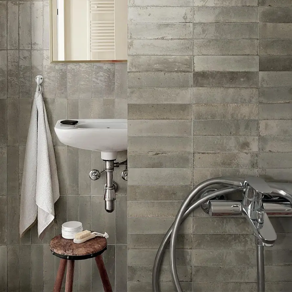 60x240mm Marazzi - Lume Greige