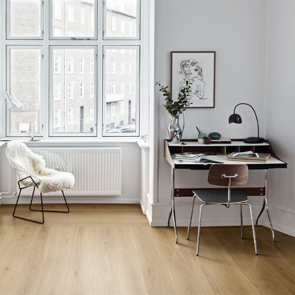 300x1200mm Marazzi - Oltre Caramel
