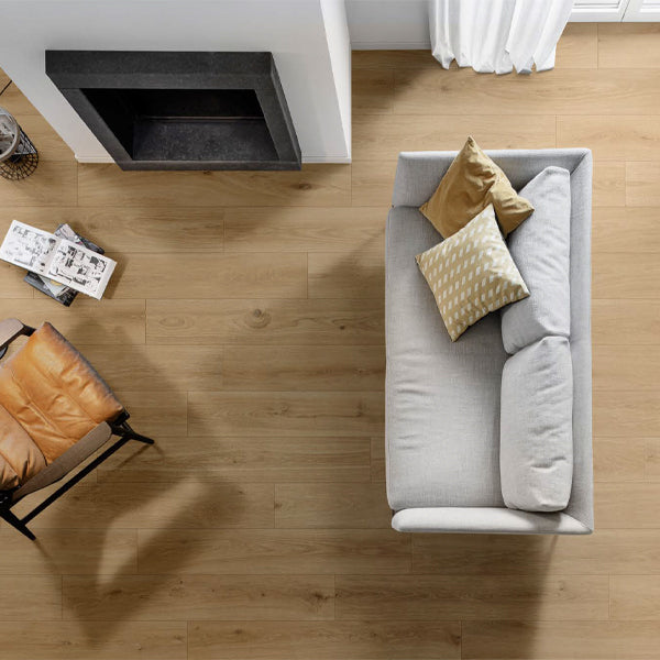 300x1200mm Marazzi - Oltre Caramel